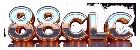 88clc logo