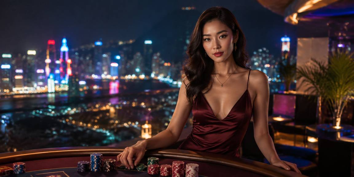 88clc Cặp đấu tâm điểm